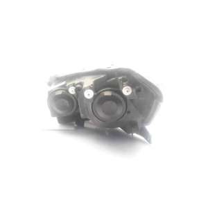 FARO DERECHO - 683882 2