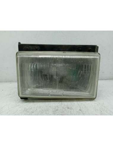 FARO DERECHO - 341003