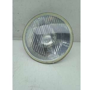 FARO IZQUIERDO - 342770