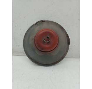 FARO IZQUIERDO - 342770 2