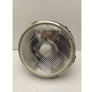 FARO DERECHO - 347100