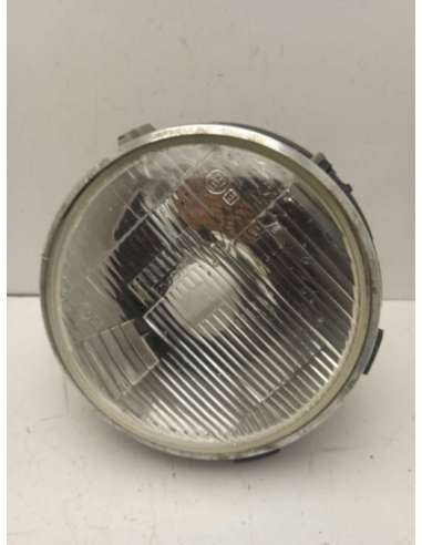 FARO DERECHO - 347100