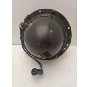 FARO DERECHO - 347100 2