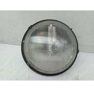 FARO IZQUIERDO SUZUKI - 354942