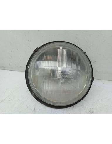 FARO IZQUIERDO SUZUKI - 354942