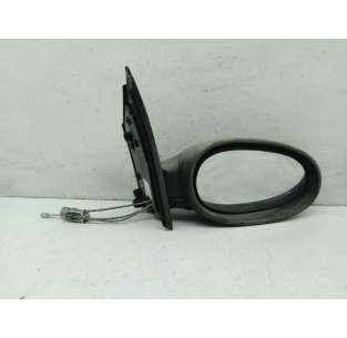 RETROVISOR DERECHO SMART...