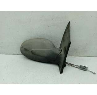 RETROVISOR DERECHO SMART... 2