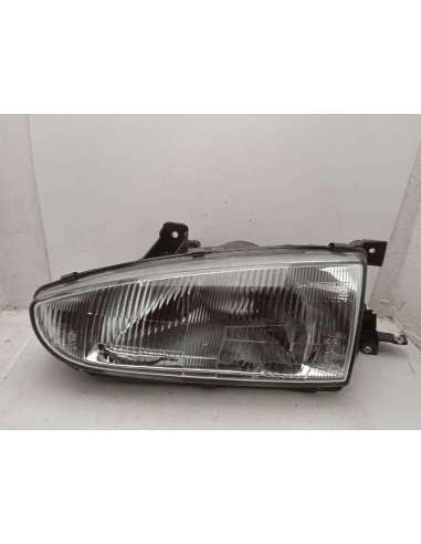 FARO IZQUIERDO - 359424