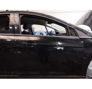 PUERTA DELANTERA DERECHA...