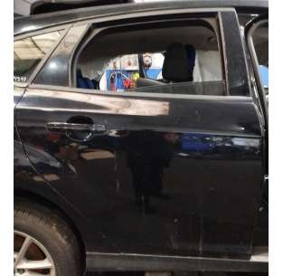 PUERTA TRASERA DERECHA FORD...