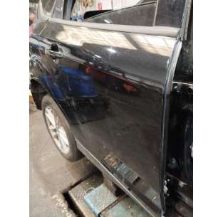 PUERTA TRASERA DERECHA FORD... 2