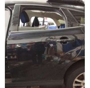 PUERTA TRASERA IZQUIERDA...