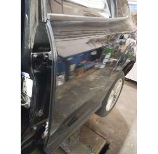 PUERTA TRASERA IZQUIERDA... 2