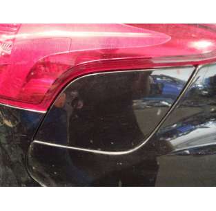 TAPA EXTERIOR COMBUSTIBLE...