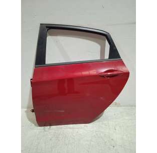 PUERTA TRASERA IZQUIERDA...