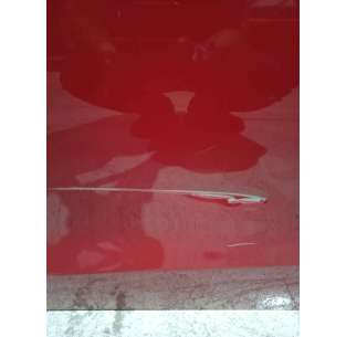 PUERTA TRASERA IZQUIERDA... 2