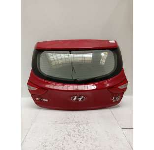 PORTON TRASERO HYUNDAI I30...