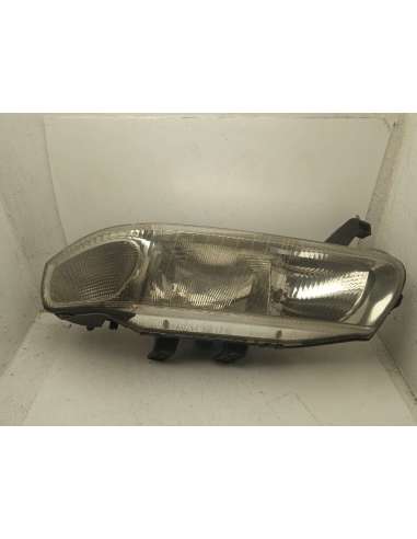FARO IZQUIERDO MG ROVER ROVER 400...