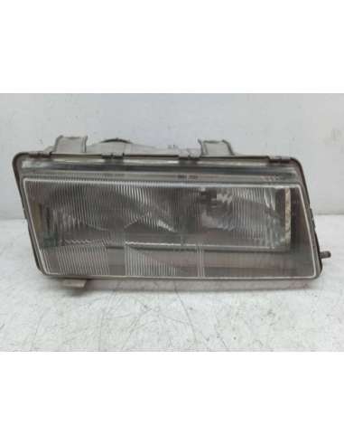 FARO DERECHO SAAB 9000 / 9000 CS -...