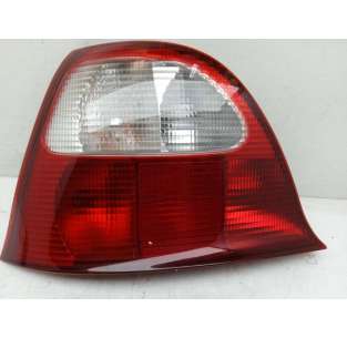 PILOTO TRASERO IZQUIERDO MG...