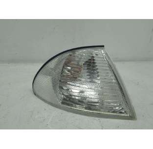 PILOTO DELANTERO DERECHO...