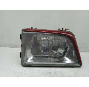 FARO DERECHO TATA - 380370