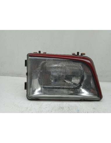 FARO DERECHO TATA - 380370