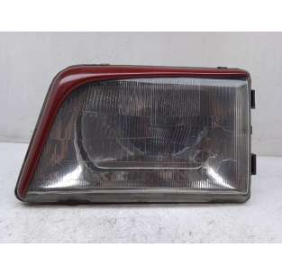 FARO IZQUIERDO - 380371