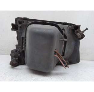 FARO IZQUIERDO - 380371 2