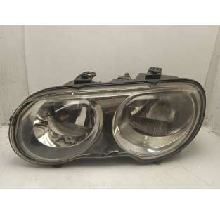 FARO IZQUIERDO MG ROVER...