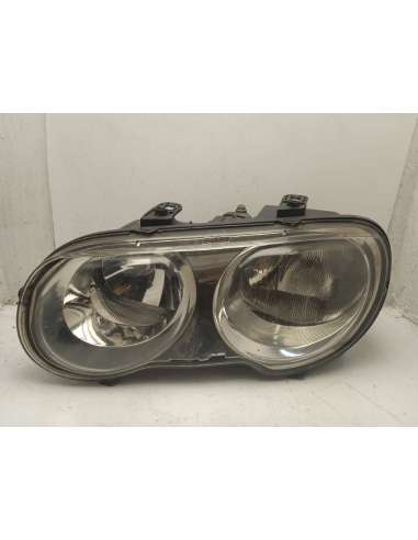 FARO IZQUIERDO MG ROVER ROVER 25...
