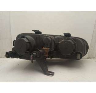 FARO IZQUIERDO MG ROVER... 2