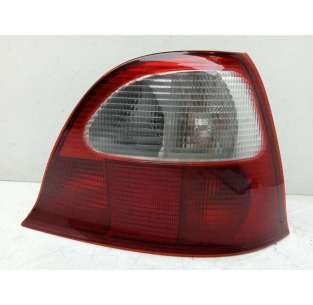 PILOTO TRASERO DERECHO MG...