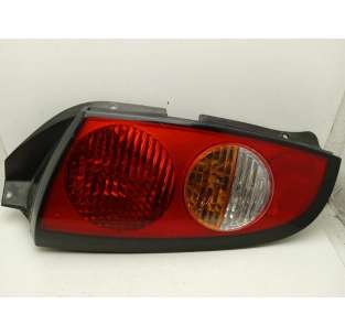 PILOTO TRASERO IZQUIERDO...