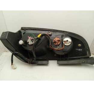 PILOTO TRASERO IZQUIERDO... 2