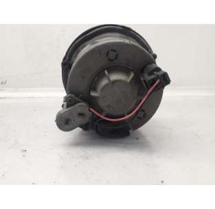 FARO ANTINIEBLA IZQUIERDO... 2