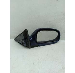 RETROVISOR DERECHO DAEWOO...