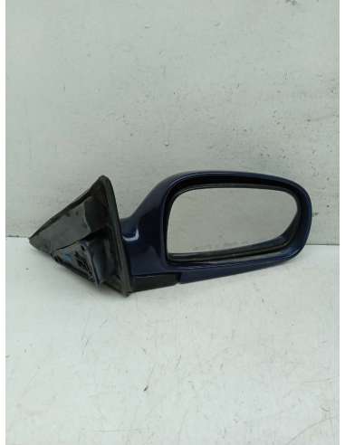RETROVISOR DERECHO DAEWOO LEGANZA -...