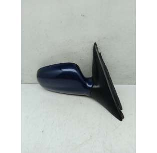 RETROVISOR DERECHO DAEWOO... 2