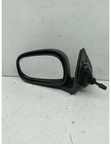 RETROVISOR IZQUIERDO MG ROVER ROVER...