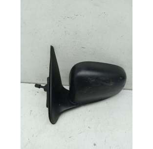RETROVISOR IZQUIERDO MG... 2