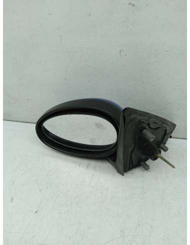 RETROVISOR IZQUIERDO MG ROVER MG ZR -...