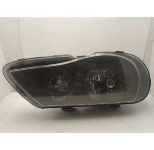 FARO DERECHO MG ROVER MG ZR...