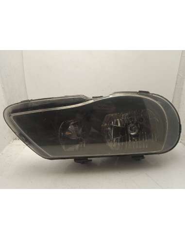 FARO DERECHO MG ROVER MG ZR - 654181