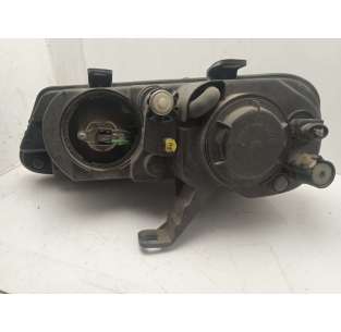 FARO DERECHO MG ROVER MG ZR... 2