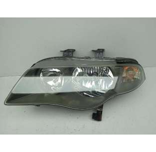 FARO IZQUIERDO MG ROVER...