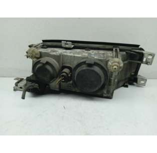 FARO IZQUIERDO SKODA... 2