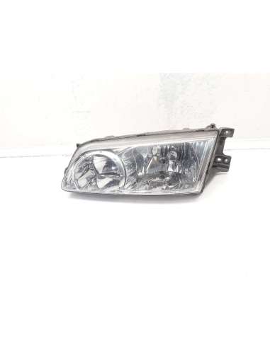 FARO IZQUIERDO HYUNDAI H-1 () - 708929