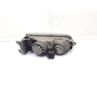 FARO IZQUIERDO HYUNDAI H-1... 2