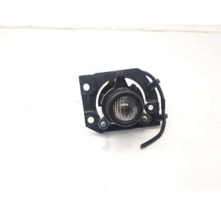 FARO ANTINIEBLA DERECHO...